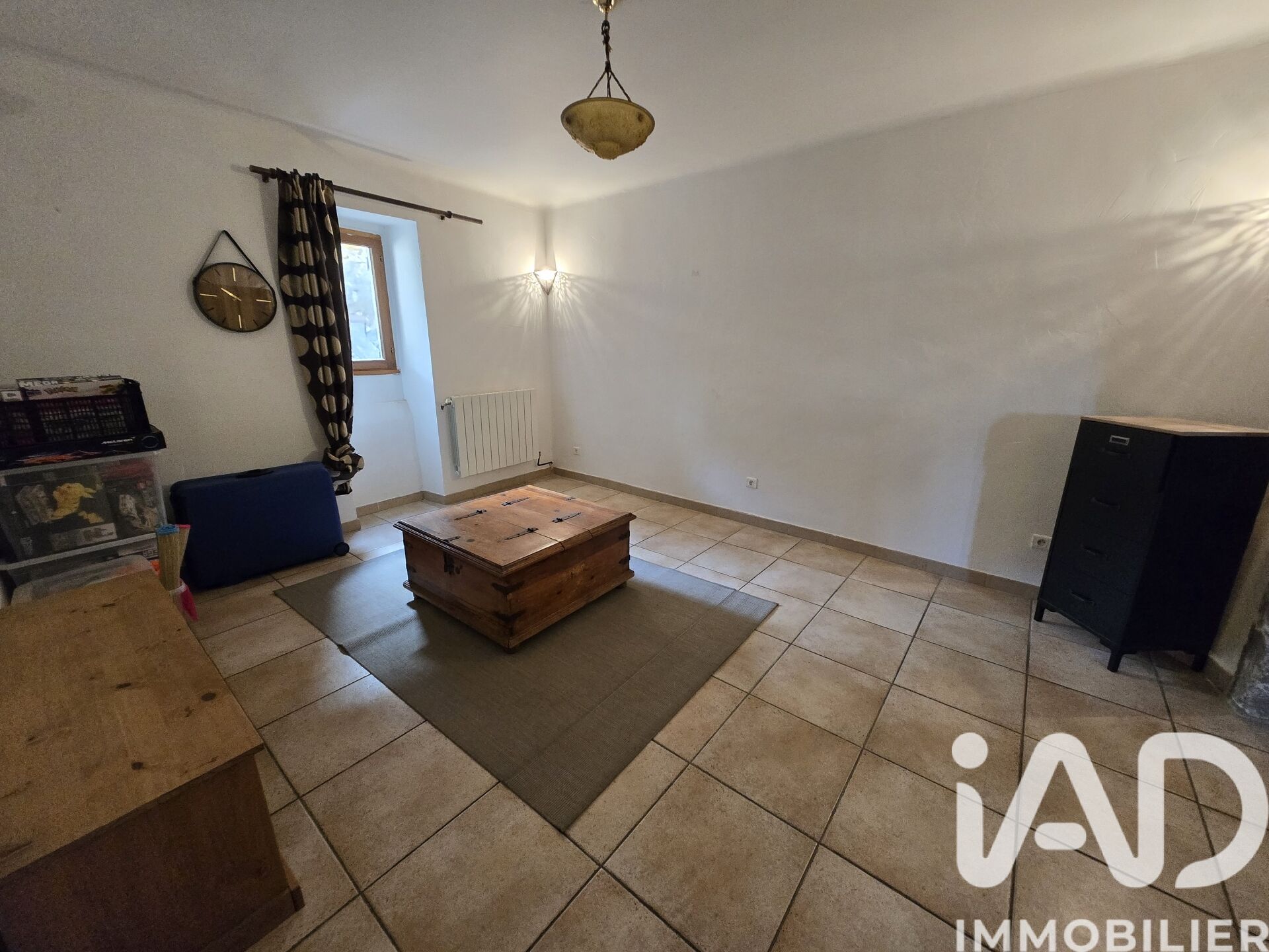 Vente Maison/villa 6 pièces - Photo 5