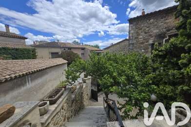 Maison 6 pièces 199000 €