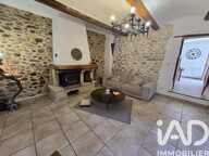 Vente Maison/villa 6 pièces — photo 2