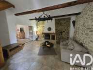 Vente Maison/villa 6 pièces — photo 3