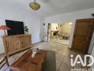 Vente Maison/villa 6 pièces — photo 4