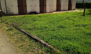 Maison 5 Pièces 105 m² à vendre à Chamadelle (33230)