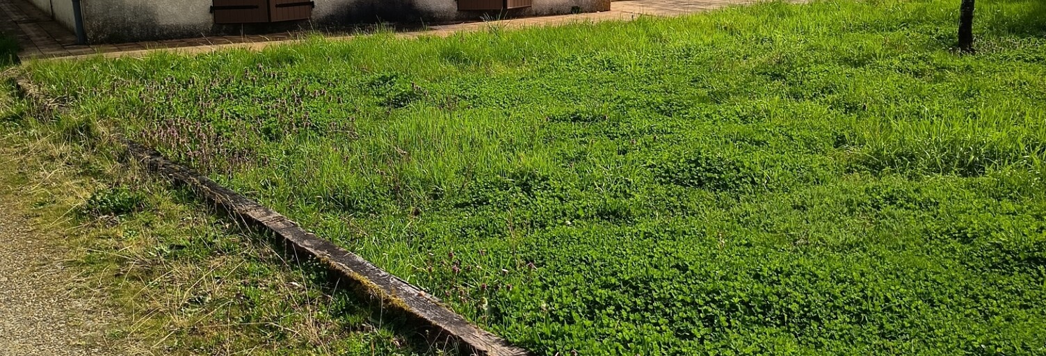 Maison 5 Pièces 105 m² à vendre à Chamadelle (33230)