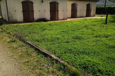 Maison 5 pièces 210000 €