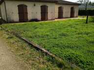 Vente Maison de campagne 5 pièces — photo 2