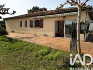 Vente Maison de campagne 5 pièces — photo 3