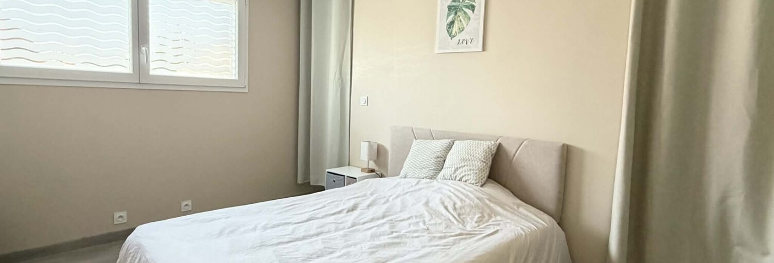 Maison 5 Pièces 136 m² à vendre à Polincove (62370)