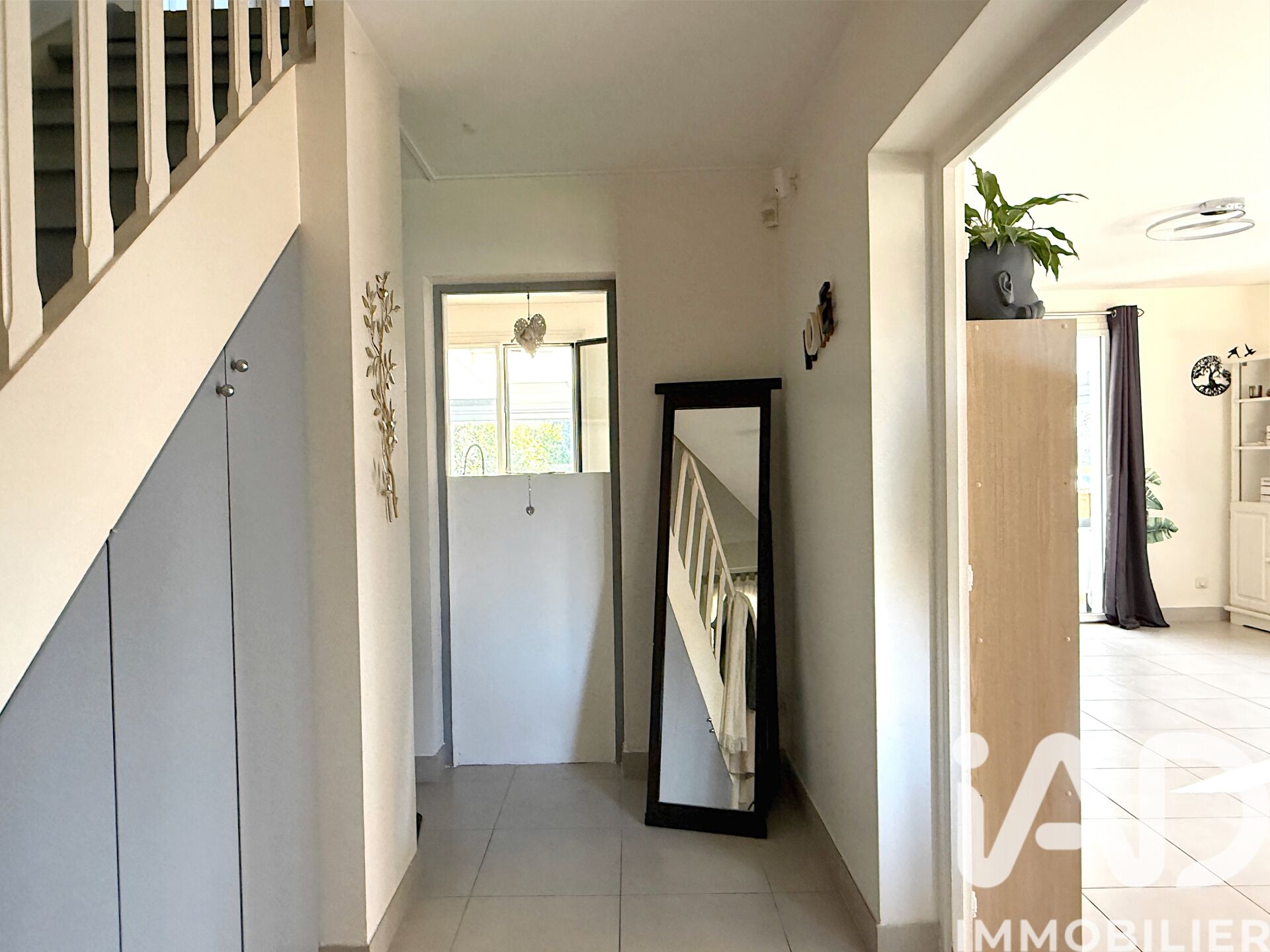 Vente Maison/villa 6 pièces - Photo 2