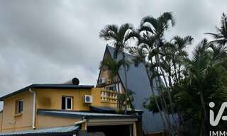 Maison 7 Pièces 251 m² à vendre à Petite-Île (97429)