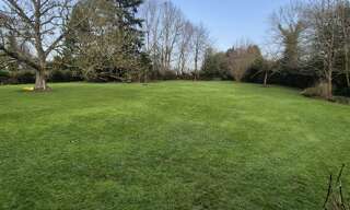 Maison 5 Pièces 119 m² à vendre à Réalcamp (76340)