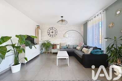 Maison 5 pièces 208000 €