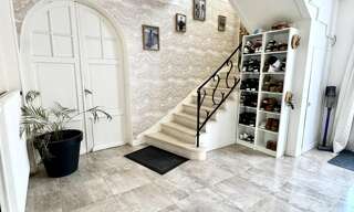 Maison 10 Pièces 320 m² à vendre à Épernay (51200)