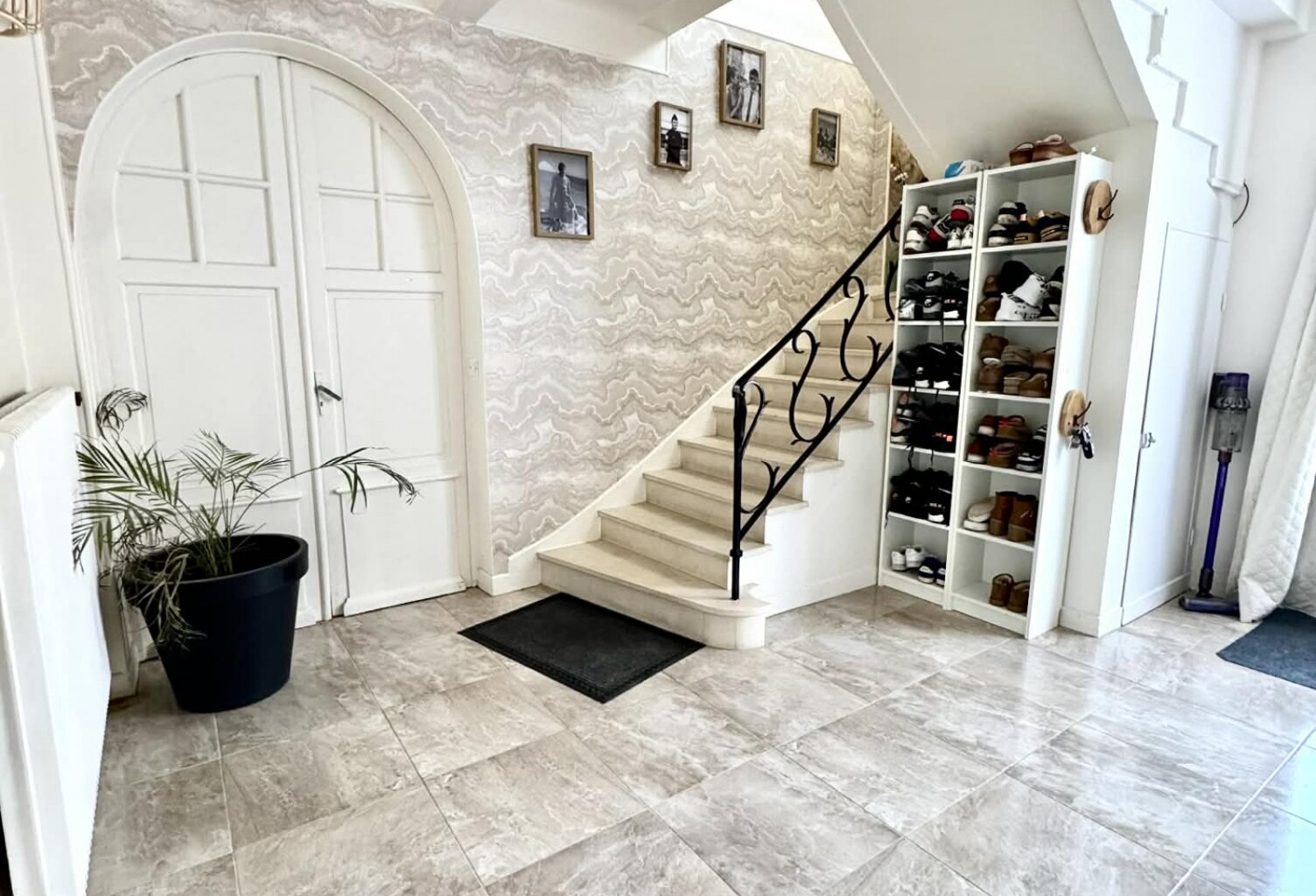 Vente Maison/villa 10 pièces — photo 1