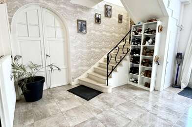 Maison 10 pièces 790000 €