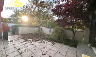 Maison 4 Pièces 86 m² à vendre à Boussy-Saint-Antoine (91800)