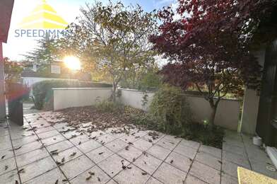 Maison 4 pièces 274000 €