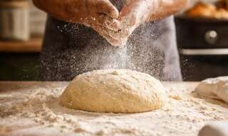 Commerce  900 m² à vendre à Bagnères-de-Luchon (31110)