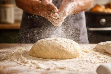 Commerce  147000 €