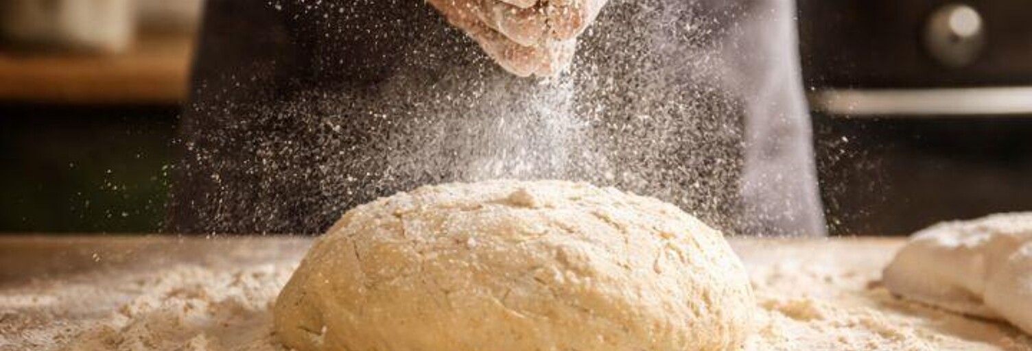 Commerce  900 m² à vendre à Bagnères-de-Luchon (31110)