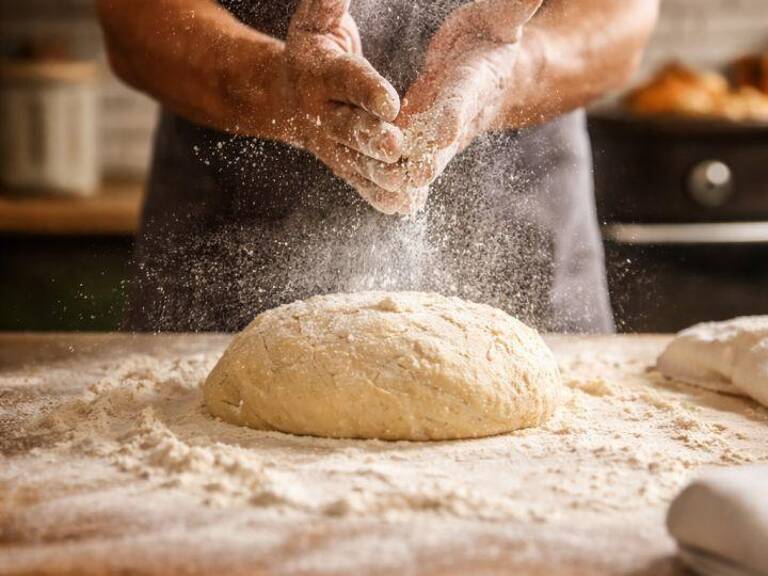 Vente Boulangerie 900 m&sup2; — photo 1