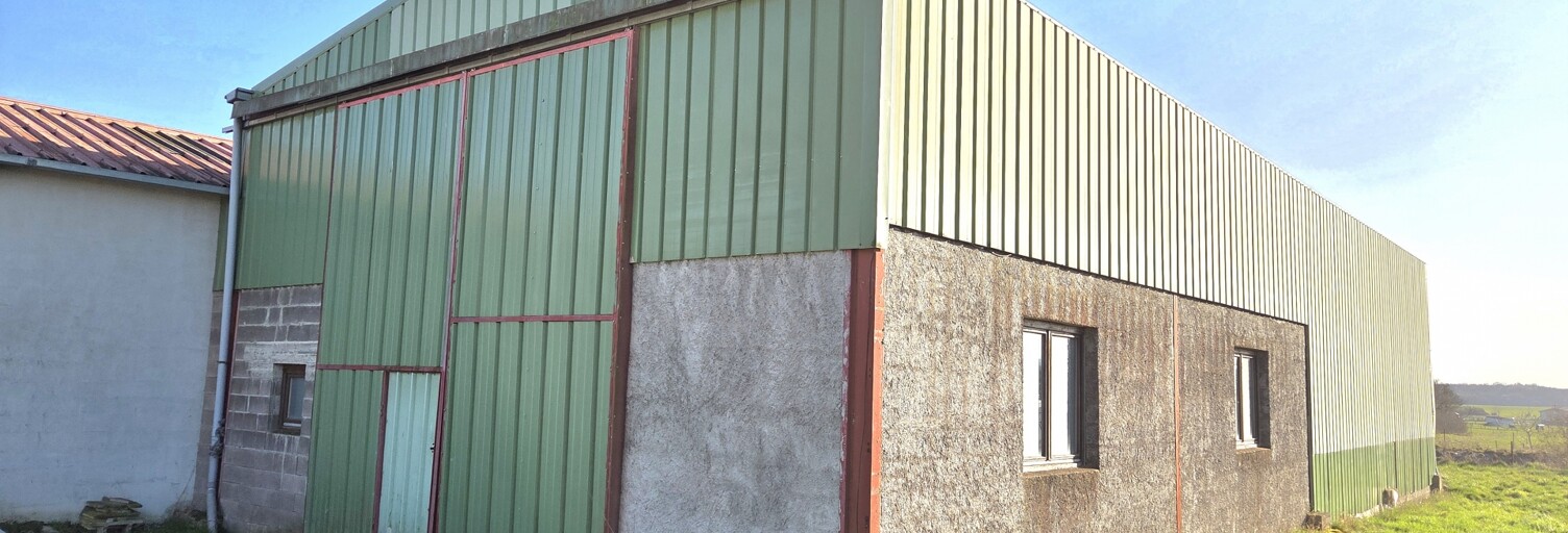 Photo N° 2