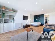 Vente Studio 1 pièce — photo 2