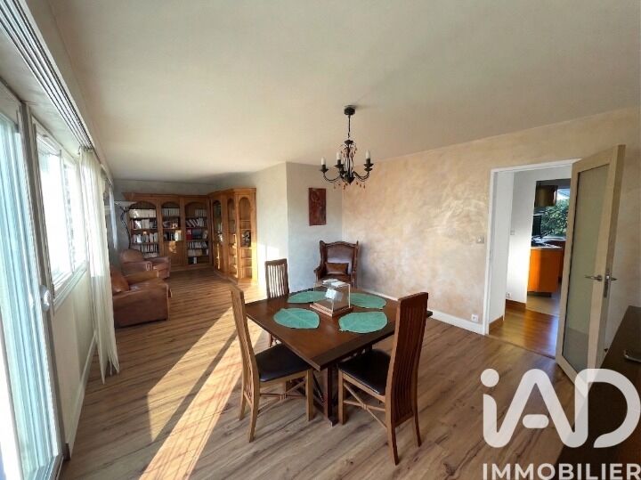 Vente Maison/villa 4 pièces - Photo 3