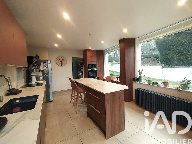 Vente Maison/villa 6 pièces - Photo 2