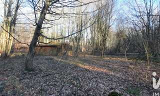 Terrain  3520 m² à vendre à Bueil (27730)