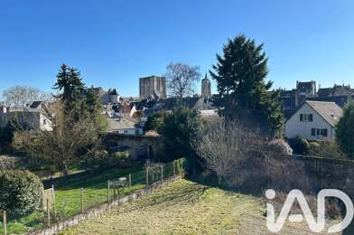 Maison 4 pièces 169900 €