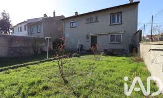 Maison 6 Pièces 132 m² à vendre à Lempdes (63370)