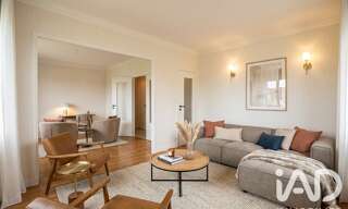 Maison 6 Pièces 132 m² à vendre à Lempdes (63370)