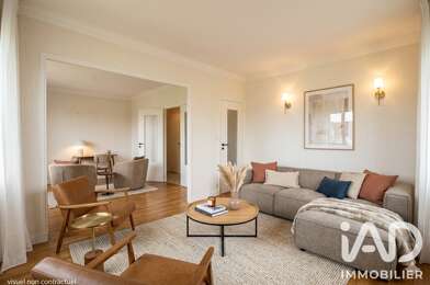 Maison 6 pièces 230000 €