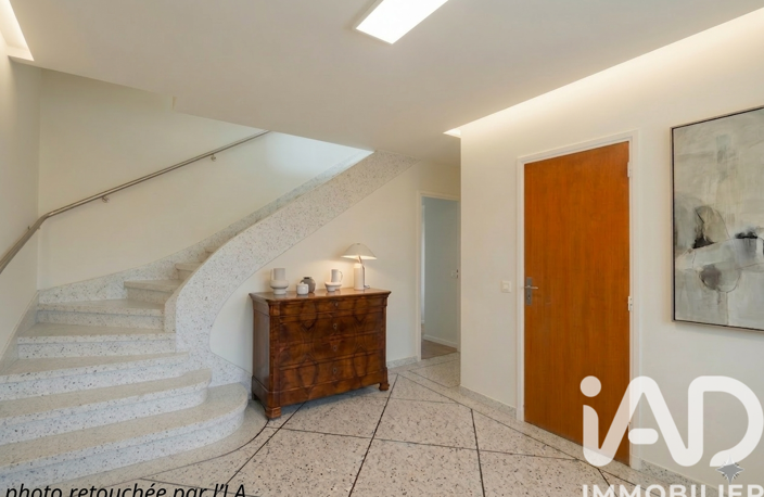 Vente Maison/villa 6 pièces — photo 5
