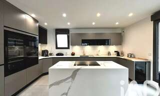 Maison 6 Pièces 181 m² à vendre à Saint-Maur-des-Fossés (94210)