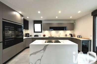 Maison 6 pièces 1150000 €