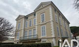 Appartement 3 Pièces 94 m² à vendre à Montélimar (26200)