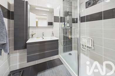 Appartement 3 pièces 179300 €