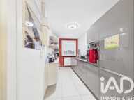 Vente Appartement 3 pièces — photo 3