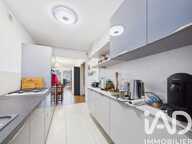 Vente Appartement 3 pièces — photo 4