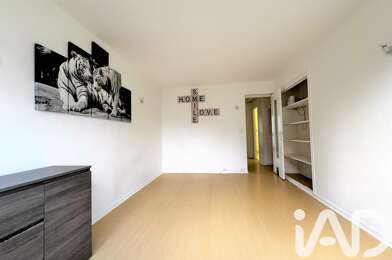 Appartement 3 pièces 95000 €