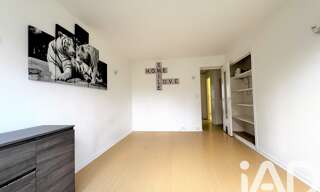 Appartement 3 Pièces 55 m² à vendre à Mont-Saint-Aignan (76130)