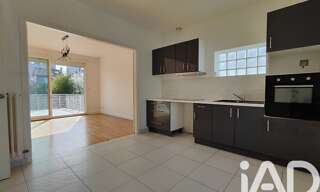 Maison 6 Pièces 120 m² à vendre à Châlons-en-Champagne (51000)