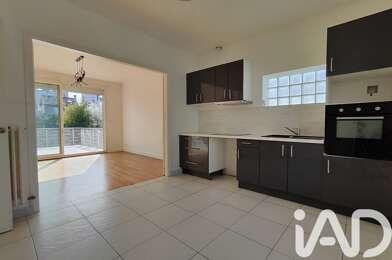 Maison 6 pièces 230000 €