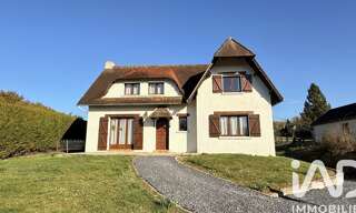 Maison 6 Pièces 144 m² à vendre à Beauvais (60000)