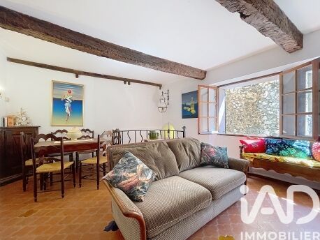 Vente Maison de village 5 pièces - Photo 2