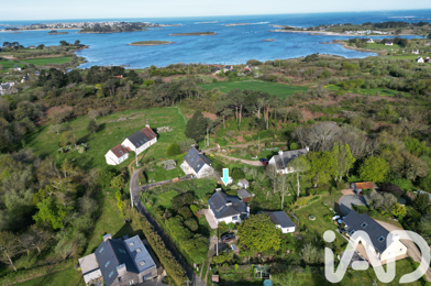 Maison 5 pièces 312000 €