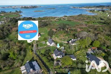 Maison 5 pièces 270000 €