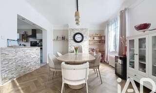 Maison 7 Pièces 140 m² à vendre à Port-Jérôme-sur-Seine (76330)