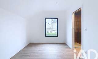 Maison 6 Pièces 112 m² à vendre à Neuilly-Plaisance (93360)